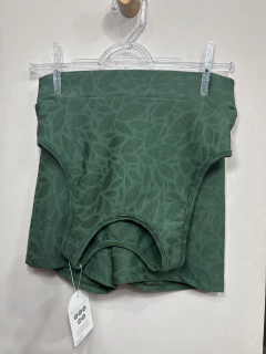 conjunto jaguard - Schumaker Store