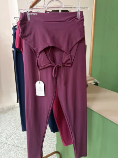 conjunto basic M - comprar online