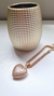 Pulseira Coração Soraia - comprar online
