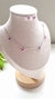 Conjunto Joinha Coração RB - loja online