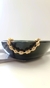 Pulseira Delicada Luxo na internet