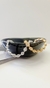 Pulseira Delicada Luxo - Luminosa Semijoias de Luxo