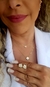 Conjunto Inspiração Luiza na internet