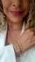 Imagem do Pulseira Delicada Luxo