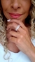 Anel Navetes - comprar online