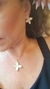 Conjunto Borboleta Roma na internet