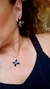 Conjunto Borboleta Roma - comprar online