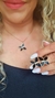 Conjunto Borboleta Roma na internet