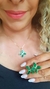 Conjunto Borboleta Roma - loja online