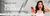 Banner rotativo 2