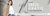 Banner rotativo 1