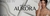 Banner rotativo 3