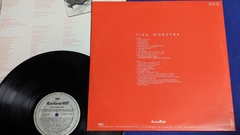 Cida Moreyra - 3° Lp Promo 1986 Clara Crocodilo - comprar online