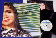 Selma Reis - Só Dói Quando Eu Rio - Lp - 1991