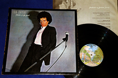 Leo Sayer - Thunder In My Heart - Lp - 1977