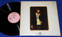 Cat Stevens - Catch Bull At Four - Lp Capa Dupla - 1972 - comprar online