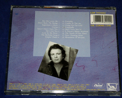 Don Mclean - And I Love You So Love Tracks - Cd Uk 1989 - comprar online