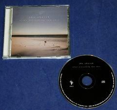 The Church - After Everything Now This - Cd 2002