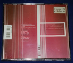 The Corrs - In Blue - Cd - 2000 - comprar online