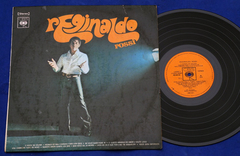 Reginaldo Rossi - 7° Lp 1973