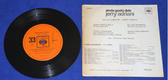 Jerry Adriani - Ainda Gosto Dela Compacto 1971 Raul Seixas - comprar online