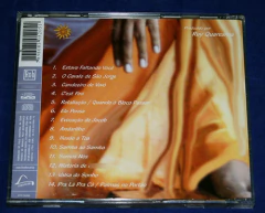 Nilze Carvalho - Estava Faltando Você - Cd - 2004 - comprar online