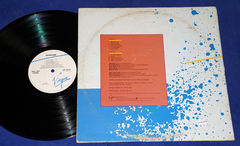 Interview - 2° Lp - 1980 - Usa - comprar online