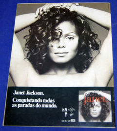 Bizz Nº 100 Revista Novembro 1993 Spin Doctors - comprar online