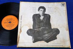 Reginaldo Rossi - 7° Lp 1973 - comprar online