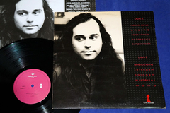 André Luiz - Luz - Lp - Brasil - comprar online