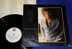 Leo Sayer - 6° Lp - 1978 - comprar online