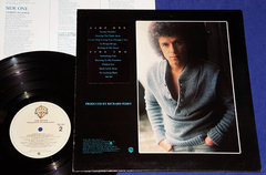 Leo Sayer - Lp - 1978 - Usa - comprar online