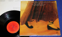 Jane Olivor - Stay The Night - Lp 1978 Usa - comprar online