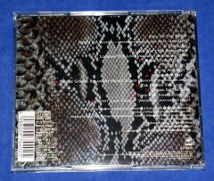Whitesnake - Greatest Hits - Cd Japão 1994 - comprar online