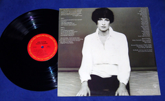 Jane Olivor - Chasing Rainbows - Lp 1977 Usa - comprar online