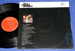 The Real People - Window Pane - 12 Ep - 1991 - Uk - comprar online