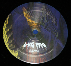 Mr. Mageeka - Different Lekstrix 12 Ep 2010 Uk House - comprar online