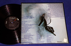 Maria Creuza - Pecado - Lp - 1979 - comprar online