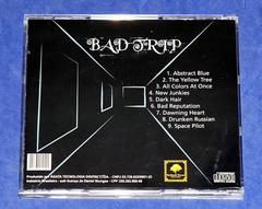 Bad Trip - Bad Trip - Cd - comprar online