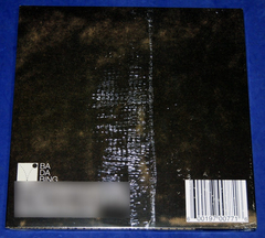 Natural Snow Buildings - Night Coercion Into 4 Lp's 2012 Usa - comprar online