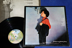 Leo Sayer - Thunder In My Heart - Lp - 1977 - comprar online