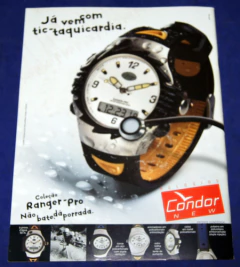 Show Bizz Nº 160 Revista Novembro 1998 Marisa Monte - comprar online