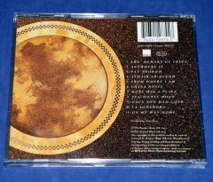 Enya - The Memory Of Trees - Cd - 1995 - Alemanha - comprar online