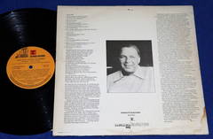 Frank Sinatra - Some Nice Things I've Missed - Lp - 1974 - comprar online