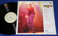 Royce Do Cavaco - Lp - 1995 Com Encarte - comprar online