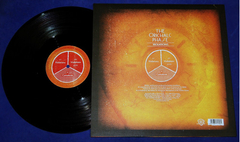 The Orichalc Phase - Violations 12 Ep 2006 Uk Krautrock - comprar online