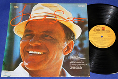 Frank Sinatra - Some Nice Things I've Missed - Lp - 1974