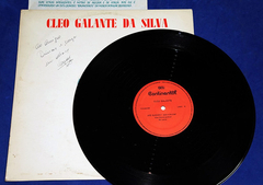 Cleo Galante Da Silva - Até Quando? - 12 - Autografado - comprar online