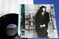 Janey Street - Heroes, Angels & Friends - Lp - 1984 - Usa - comprar online