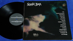 Sensa Yuma - Up Yours! - Lp - Alemanha - 2004 - comprar online